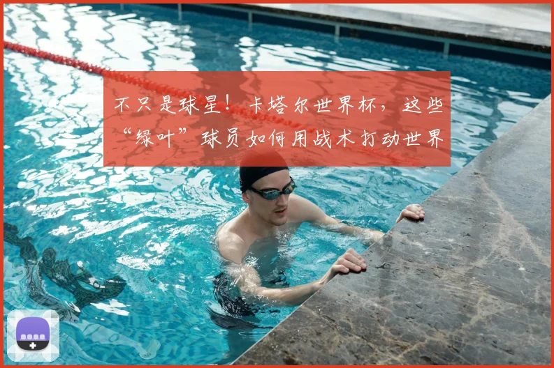 不只是球星！卡塔尔世界杯，这些“绿叶”球员如何用战术打动世界_20260702174527